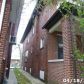 2719 Lexington St, Harrisburg, PA 17110 ID:752616