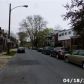 2719 Lexington St, Harrisburg, PA 17110 ID:752617