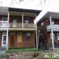 2719 Lexington St, Harrisburg, PA 17110 ID:752619