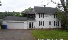 2011 John Fitch Blvd South Windsor, CT 06074