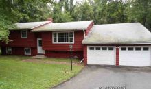 7 Brookdale Lane Brookfield, CT 06804