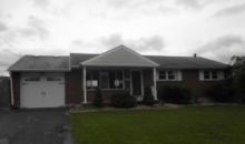 1943 Weaversville R Northampton, PA 18067