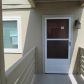 1909 Covillaud St Apt 38, Marysville, CA 95901 ID:558095