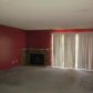 1909 Covillaud St Apt 38, Marysville, CA 95901 ID:558100