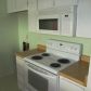 1909 Covillaud St Apt 38, Marysville, CA 95901 ID:558101