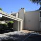 1909 Covillaud St Apt 38, Marysville, CA 95901 ID:558097