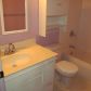 1909 Covillaud St Apt 38, Marysville, CA 95901 ID:558103