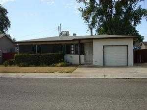 1010 Harris St, Marysville, CA 95901