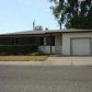 1010 Harris St, Marysville, CA 95901 ID:648375