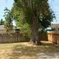 1010 Harris St, Marysville, CA 95901 ID:648376