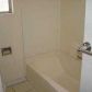 1010 Harris St, Marysville, CA 95901 ID:648378