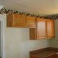 1010 Harris St, Marysville, CA 95901 ID:648381