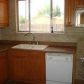 1010 Harris St, Marysville, CA 95901 ID:648382