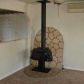 1010 Harris St, Marysville, CA 95901 ID:648383