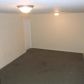 13220 Trimfield Ln, Germantown, MD 20874 ID:683168