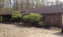 13599   Bass Lake Road Chardon, OH 44024