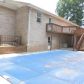 790 Northview Dr, Lenoir City, TN 37771 ID:478306