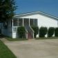 276 Kettering Court, Clarksville, TN 37040 ID:520595