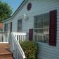 276 Kettering Court, Clarksville, TN 37040 ID:520596