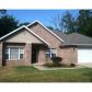 11 Worlaby Dr, Bella Vista, AR 72715 ID:553061