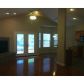 11 Worlaby Dr, Bella Vista, AR 72715 ID:553064