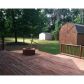 11 Worlaby Dr, Bella Vista, AR 72715 ID:553070