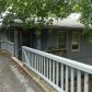 40 Dogwood Dr, Bella Vista, AR 72715 ID:580423