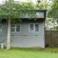 40 Dogwood Dr, Bella Vista, AR 72715 ID:580429