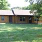 1827 Cunningham Rdg, Clarksville, TN 37040 ID:658691