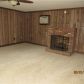 1827 Cunningham Rdg, Clarksville, TN 37040 ID:658697