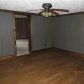 1827 Cunningham Rdg, Clarksville, TN 37040 ID:658699