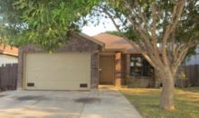 9866 Highland Creek San Antonio, TX 78245