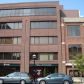 206 S Fifth Avenue, Ann Arbor, MI 48104 ID:96267