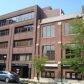 206 S Fifth Avenue, Ann Arbor, MI 48104 ID:96268