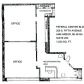 206 S Fifth Avenue, Ann Arbor, MI 48104 ID:96269