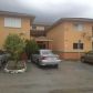 2985 W 80 ST # 225, Hialeah, FL 33018 ID:323605