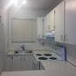 2985 W 80 ST # 225, Hialeah, FL 33018 ID:323606