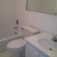 2985 W 80 ST # 225, Hialeah, FL 33018 ID:323608