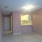 2985 W 80 ST # 225, Hialeah, FL 33018 ID:323609