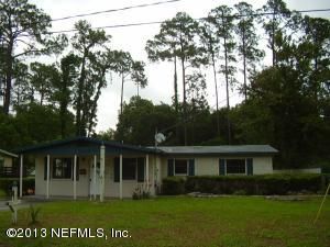 2411 Randy Rd, Jacksonville, FL 32216