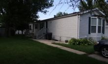 15941 Durand Ave. #41C Union Grove, WI 53182