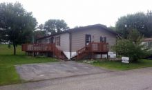 4823 Schoen Rd. #111 Union Grove, WI 53182