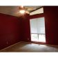 54 Hatcher Dr, Bella Vista, AR 72715 ID:656677