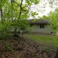 2660 Queensland Ln, Minneapolis, MN 55447 ID:395773