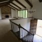 2660 Queensland Ln, Minneapolis, MN 55447 ID:395777