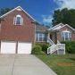 2924 Wills Ct, Spring Hill, TN 37174 ID:569094