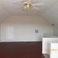 2924 Wills Ct, Spring Hill, TN 37174 ID:569100