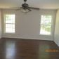 2924 Wills Ct, Spring Hill, TN 37174 ID:569101