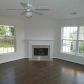 2924 Wills Ct, Spring Hill, TN 37174 ID:569096