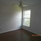 2924 Wills Ct, Spring Hill, TN 37174 ID:569102